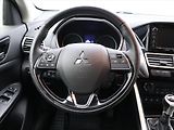 Mitsubishi Eclipse Cross 1,5 T-Mivec 120kW LED Kůže - náhled 15