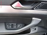 Volkswagen Passat (2016) 2.0 TDi, 2.maj,ČR, DSG - náhled 12