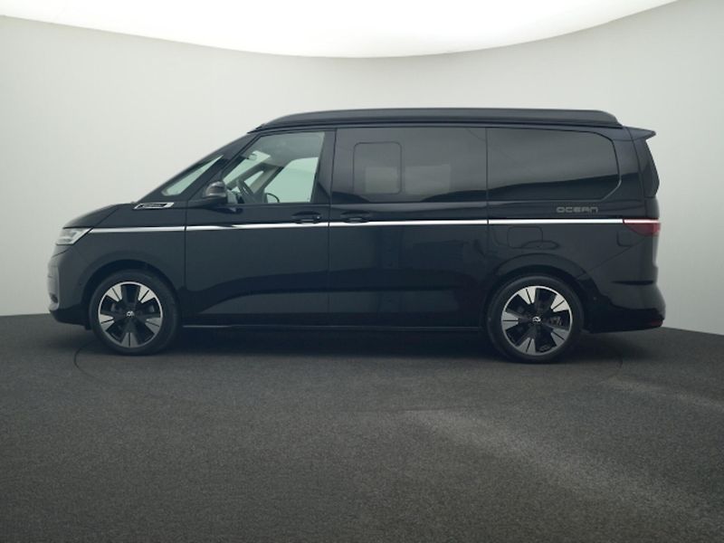 Volkswagen California eHybrid 4M DCC IQ Kam El.dveř - fotka 2 z 14