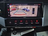 Peugeot 408 ALLURE 96kW KAMERA NAVI ČR-DPH - náhled 14