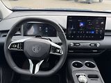 MG MGS5 EV (2026) S5 EV Exclusive 64kWh - náhled 11