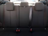 Peugeot 2008 (2020) 1.2 PureTech, ČR,1.maj - náhled 10