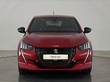 Peugeot 208 GT - náhled 3