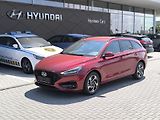 Hyundai i30 (2026) WG 1,6 T-GDI DCT GO CZECH   - náhled 1