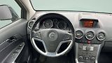 Opel Antara ENJOY 2.2 CDTI 4x4 MT6/1486 - náhled 18