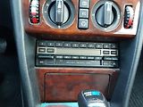 Mercedes-Benz Ostatní 300 CE-24CA KABRIO - náhled 17