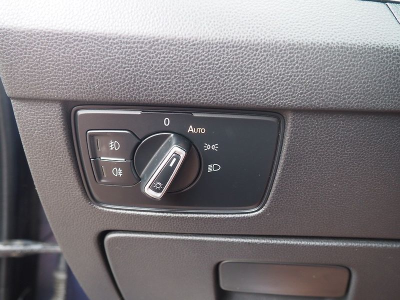 Volkswagen Passat (2016) 2.0 TDI 140 kW, DSG, 4Motion - fotka 24 z 48