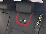 Škoda Octavia (2018) RS 2.0 TSI - náhled 21