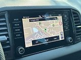 Škoda Karoq (2025) 2.0 TSI 4x4 DSG Sportline - náhled 11