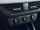 Škoda Scala 1.0TSi Selection 116PS KLIMA A - náhled 21