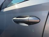 Škoda Octavia combi Ambition 2,0 TDI 85 kW 6 - náhled 30