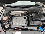 Volkswagen Tiguan (2012) 2.0 TDi TZ - náhled 24