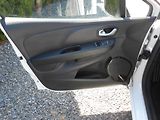 Renault Clio 1.5DCi,80TKm, NAVI,CHROM - náhled 27
