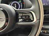 Fiat 500 LaPrima 42kWh JBL - náhled 24