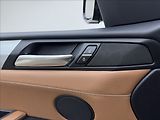 BMW X3 3,0 35d 4X4 M DPH KŮŽE LED ČR - náhled 36