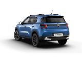 Citroën C3 Aircross (2026) Collection - náhled 2