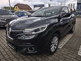 Renault Kadjar 2016 ČR 1.5dCi 81kW 4x2 - náhled 2