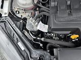 Škoda Superb 2.0 TDI DSG Led Kei TZ Canton  - náhled 16