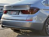 BMW Řada 5 GT 530D AUTOMAT NAVI KAMERA  - náhled 45