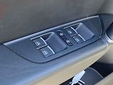 Volkswagen Touareg (2015) 3.0 TDi V6 4x4, Highline - náhled 11