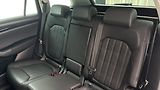 Škoda Kodiaq 2.0 TDI DSG 4x4 L&K - náhled 16
