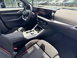 BMW i4 xDrive40 M-Sport HuD 360 DAPro - náhled 8
