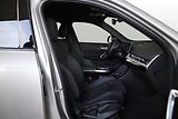 BMW X1 xDrive20d - náhled 19