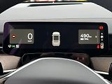 Volvo ES90 Ultra Single Motor Extended Ra - náhled 12