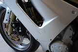 Kawasaki ER-6f (2006) ER6-f - náhled 18