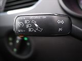 Škoda Octavia 1.6 TDI Style+ CZ LED Navi - náhled 17