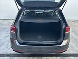 Volkswagen Passat 1,5 TSI 150PS  Business DSG - náhled 39