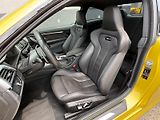 BMW M4 F82 LCI, 317 kW,34991km - náhled 24