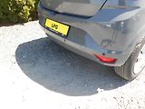 Dacia Sandero 1.0TCe+LPG,KLIMA,LED!! - náhled 7