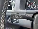Volkswagen Touran Match 1.4TSi 103kw 7MÍST TAŽNÉ - náhled 14