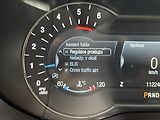 Ford Galaxy 2,0 EcoBlue 110 kW Titanium 7M - náhled 39