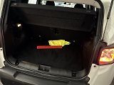 Jeep Renegade (2020) 1.3i,T4,180CV,REZERVOVÁNO - náhled 15