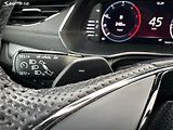 Škoda Octavia 2,0 TDI Sportline paket - náhled 41