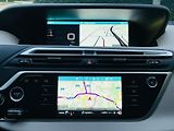 Citroën Grand C4 Picasso 2.0HDi MANUÁL 7MÍST SENZORY - náhled 34