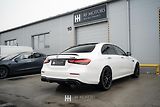 Mercedes-Benz Třídy E (2022) AMG E63 S 4MATIC 450kW - náhled 14