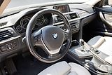 BMW Řada 3 Nová STK - náhled 7