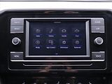 Volkswagen Passat 1,5 TSI 110kW DSG Business DPH - náhled 21