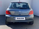 Peugeot 307 (2006) 2.0i, Digi.klima - náhled 4