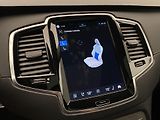 Volvo XC90 B5 AWD BRIGHT PLUS AUT CZ 7m - náhled 62