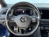 Volkswagen T-Roc (2018) 2.0 TSi 4x4, Highline, DSG - náhled 16