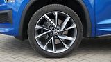 Škoda Kodiaq 2,0 TDI DSG 4x4 Sportline - náhled 25