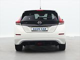 Nissan Leaf 110kW ACENTA 40kWh CZ - náhled 6
