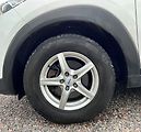 Hyundai Tucson (2015) 1.7 CRDi 85 kW Servis,Stav - náhled 10