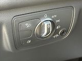 Audi A6 Allroad 3,0 TDI Quattro 200kW S-Tronic - náhled 16