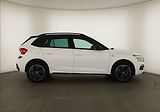 Škoda Kamiq (2025) 1.0 TSI, Monte Carlo - náhled 6