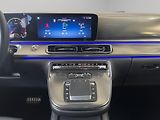 Mercedes-Benz Třídy V (2025) V 300 d L 4MATIC EXCLUSIVE - náhled 12